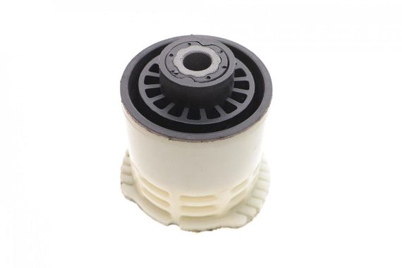 Сайлентблок балки задньої Chevrolet Cruze Opel Astra J 09- 180438 | Зображення 2