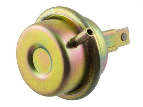 Mercedes W124 E-class 84-95 клапан ТНВД двигуна Гасій, Газак, 0928400271 Мерседес 124