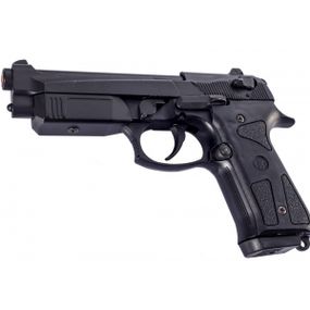 Blow F90 + магазин