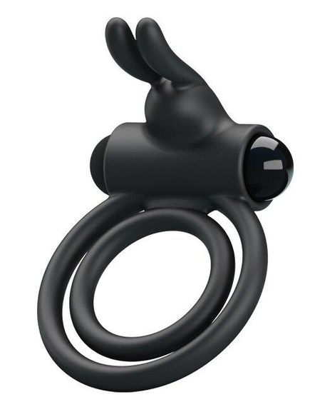 Кільце ерекційне серії Pretty-Osmond, BI-210169 sexstyle