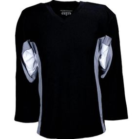 Воротарська хокейка, хокейна майка TronX DJ200 Goalie Cut