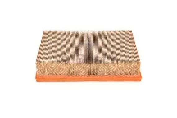 Фільтр повітряний LAND ROVER, BOSCH (F026400104) | Зображення 8