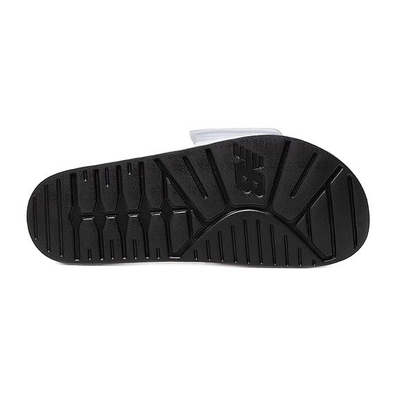 Тапочки New Balance 200 | Зображення 2