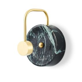 Бра LED 26249 Чорний 10х52х20 см.