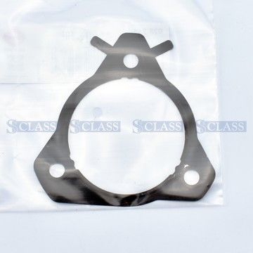 Прокладка топливного насоса Ford Connect/Focus/Mondeo 1.8 Di/TDDI/TDCi/TDI 98-, Elring, 028.211,