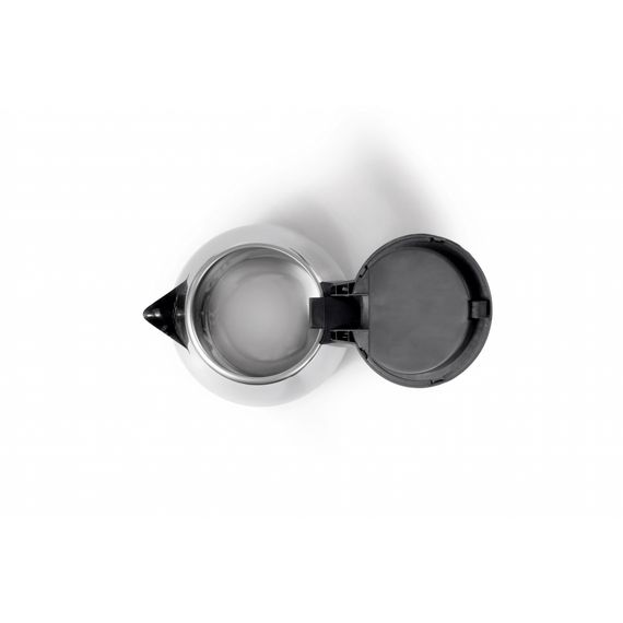 Електрочайник Hölmer HKS-1510 | Зображення 5