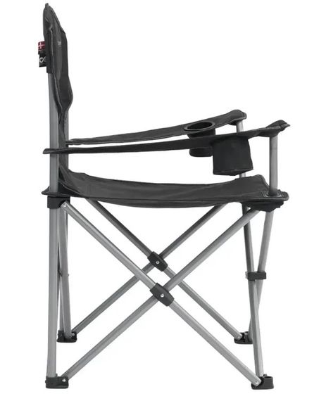 Крісло кемпінгове Outwell Catamarca XL (470470) | Зображення 3