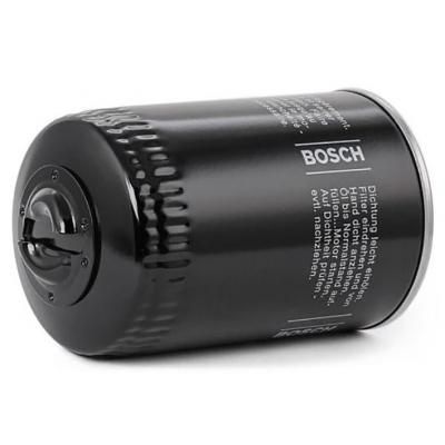 Фильтр масляный Bosch F 026 407 004 | Зображення 1