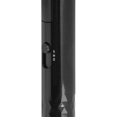 Фен ECG Modifica Nera | Зображення 1