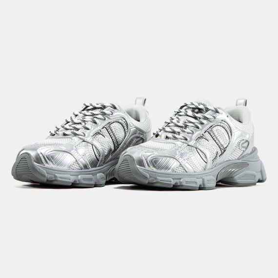 Кросівки New Chrono Sneaker весна / літо / осінь 2422 39 25