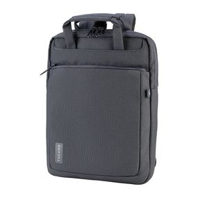 Рюкзак Tucano WO4 для MB Pro 14&quot; WO4BK-MB14-B