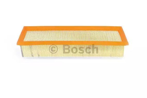Фільтр повітряний BMW X4, BOSCH (F026400459) | Зображення 1