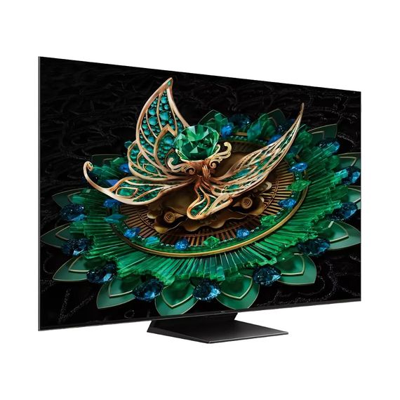 Телевізор TCL 65C765 | Зображення 1