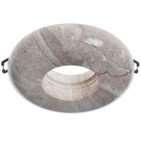Светильник точечный HDL-GA11 Gray marble MR16
