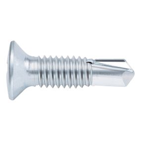 Саморіз армувальний  VZ-BL М4х16