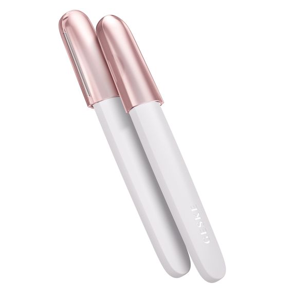 Тример GESKE Precision Trimmer 4в1 starlight | Зображення 5