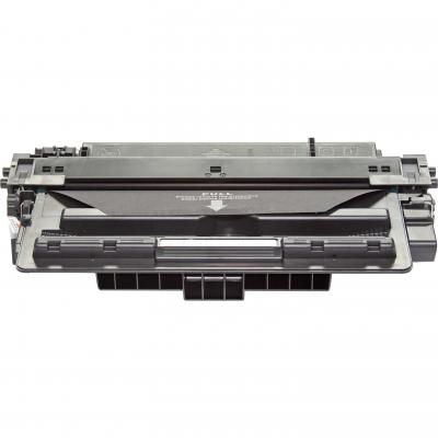 Картридж BASF для HP LJ M435/701/706 /CZ192A (KT-CZ192A) | Зображення 1