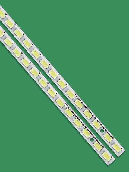 LED підсвітка TV 37" 37T07-02a T420HW08 73.37T07.003-0 37T07006-Y4102 73.37T07.003-0-CS1 37LV3500 2шт. | Зображення 3