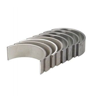 Вкладыши шатунные 0.50 Berlingo/Jumpy/Scudo/Expert/Partner 1.4/1.6 MJET/HDI 05-, KS, 77873620,