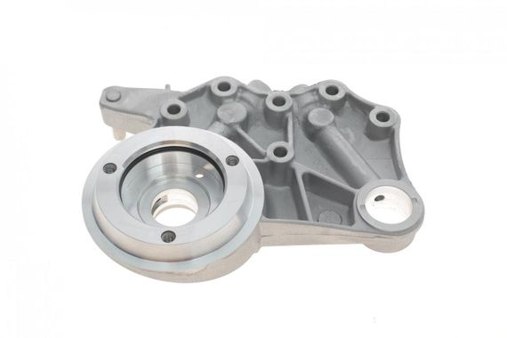Кронштейн розподільного валу опорний Audi VW 1.8 2.0TSI 10- 06H103144J