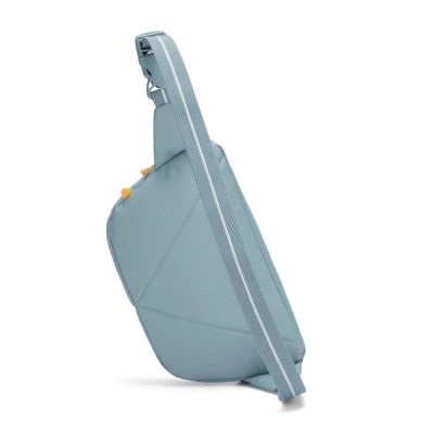 Сумка Pacsafe GO sling pack М&apos;ятна (35100528) | Зображення 3