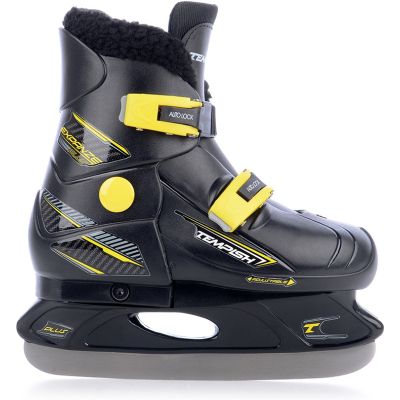 Коньки Tempish Fur Expanze Plus 37-40 (130000218/37-40) | Зображення 3