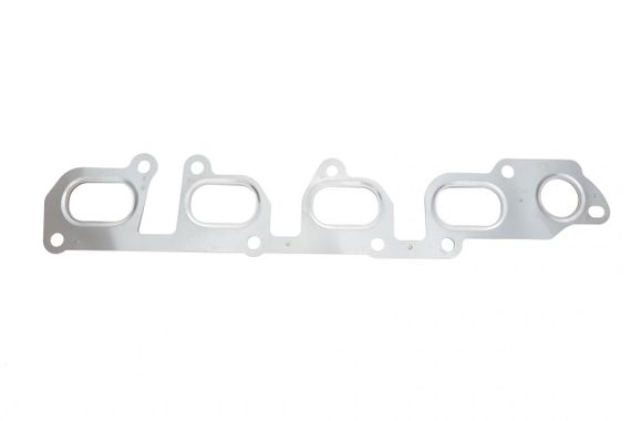 Прокладка колектора випускного VW T5 T6 2.0 BiTDI TDI 09- 12531044301