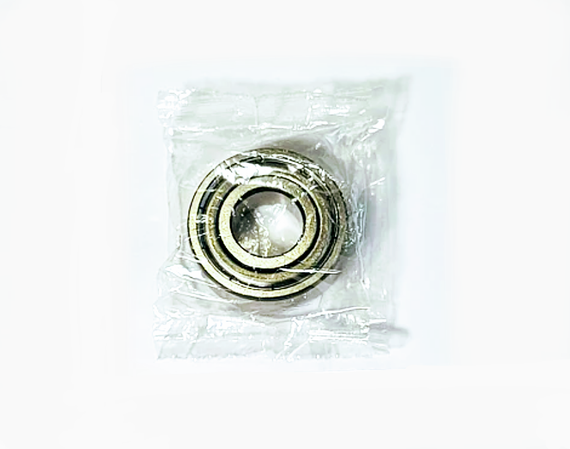 Подшипник D35 SKF 6202 для стиральной машины Samsung (Болгария) | Зображення 1