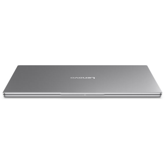 Ноутбук Lenovo IdeaPad Slim 5 16IRH10 (83HS005VRA) | Зображення 5