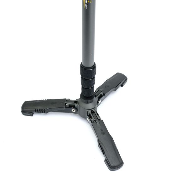 Монопод Vanguard VEO 2 AM-234TU (VEO 2 AM-234TU) | Зображення 4