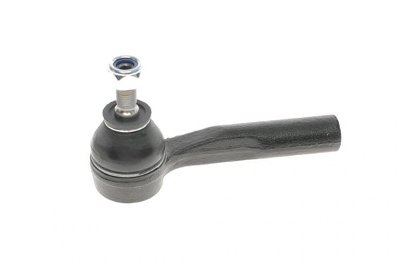 Наконечник тяги рульової L Citroen Nemo Fiat Fiorino Qubo Peugeot Bipper 08- Fiat Punto 12- 91-00529-2