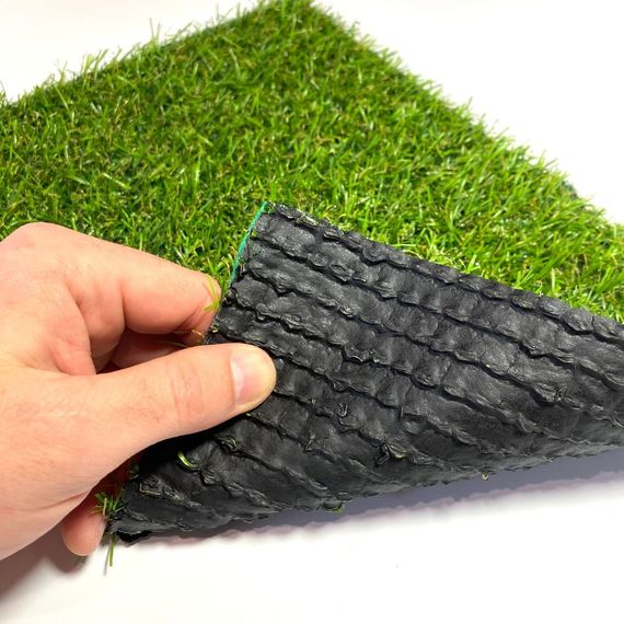 Штучна трава Betap Spectrum 15 | Зображення 2