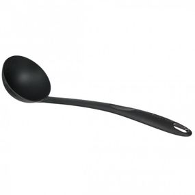 Половник Tefal Bienvenue (2744312) (2744312)