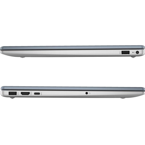Ноутбук HP 15-fc0109ua 15.6&quot; FHD IPS AG B4LY0EA | Зображення 4