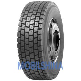 Всесезонные шины Mirage MG-638 (ведущая) (315/80R22.5 156/152L)