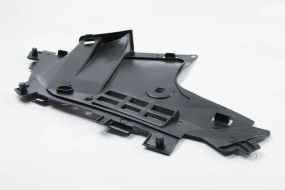 Датчик ABS задній Kuga/S40/V50 04-, ABS (30261) | Зображення 4