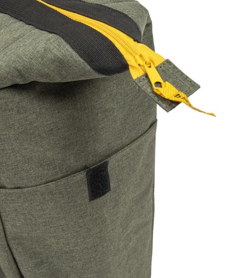 Термосумка Bo-Camp Matteson 22 Liters Grey (6702964) | Зображення 4