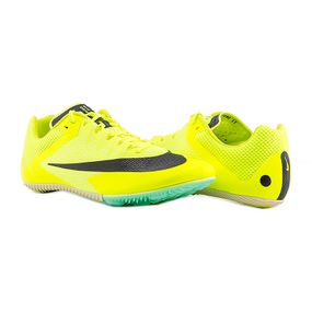 Кросівки Nike ZOOM RIVAL SPRINT