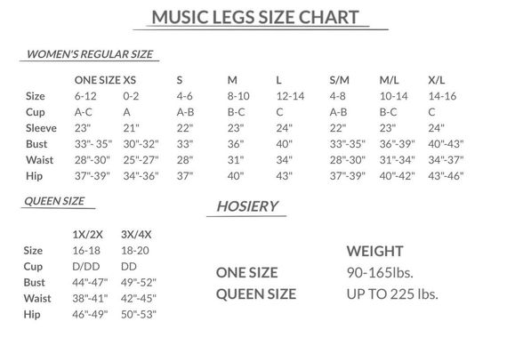 Сексуальний комбінезон з квітковим візерунком Music Legs бежевий, S/L Sex Aura | Зображення 2