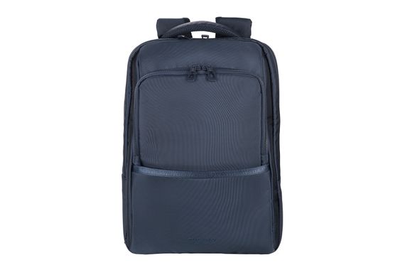 Рюкзак Tucano Lunar 15.6&quot; BKLUN15-B | Зображення 2