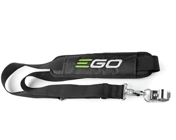 Ремень наплечный AP1500 для садовой техники EGO