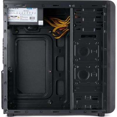 Корпус Vinga CS105B-450W (CS105B-450W) | Зображення 9