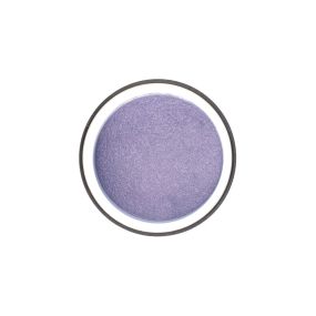 Пігмент для очей Стар-пудра (ПП) Stargazer Eye Dust №16 1.8 г