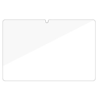 Стекло защитное BeCover Samsung Galaxy Tab S10 Plus (SM-X820/SM-X826)/S9 Plus (SM-X810/SM-X816) 12.4&quot; (712271) | Зображення 3