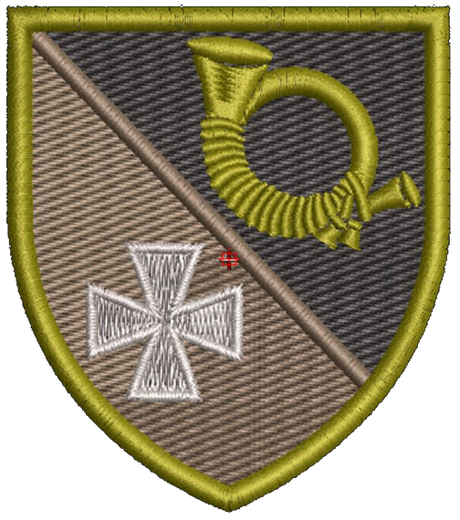 Шеврон