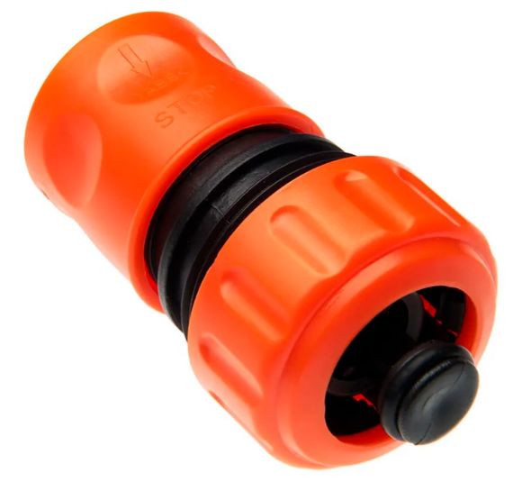 Конектор Sequoia 3/4" (SWC34A)