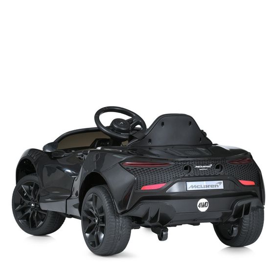 Детский электромобиль Машинка M 5030EBLR-2 до 25 кг | Зображення 1