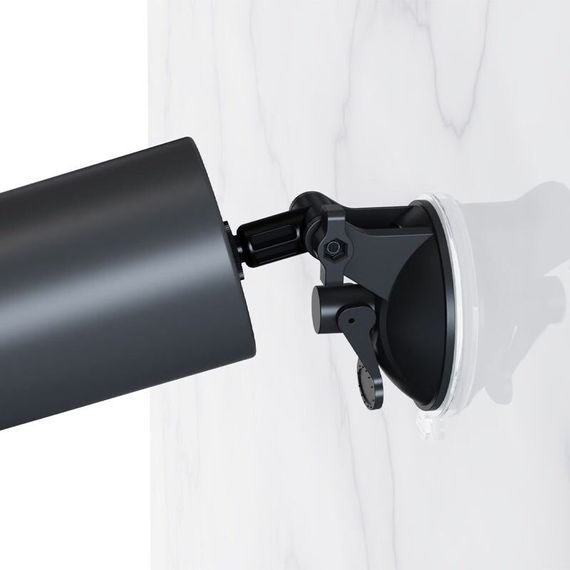 Кріплення для мастурбатора Otouch INSCUP, присоска, тримач для телефона, змінюваний кут нахилу | Зображення 4