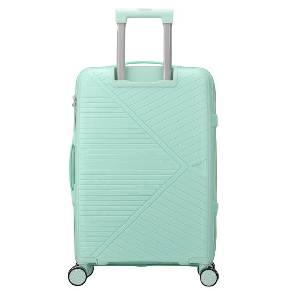 Валіза Semi Line 28" (L) Mint (T5831-3) | Зображення 3