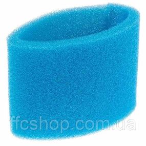 Фильтр контейнера для пылесоса Zelmer\Bosch 919.0088 ZVCA752X (00797694)